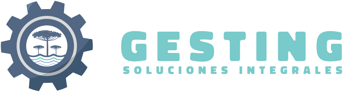GESTING Soluciones Integrales