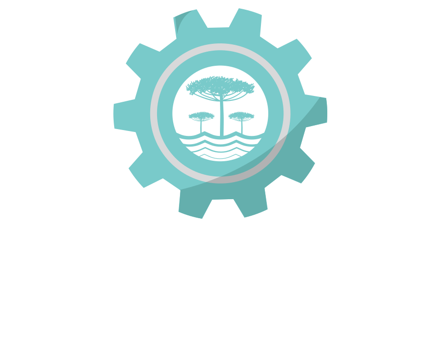 GESTING Soluciones Integrales